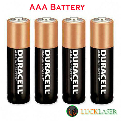AAA 전지 Alkaline 1.5V - Click Image to Close